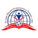 Gandhi Mission International School - CBSE logo